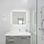 فيلة Mcn By Whitedream