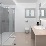 Mcn By Whitedream فيلة برباتي