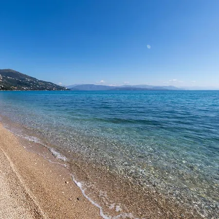 וילה Mcn By Whitedream *