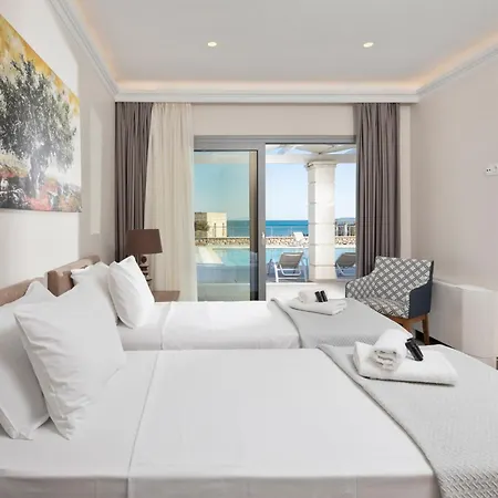 וילה Mcn By Whitedream