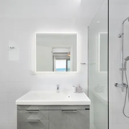 וילה Mcn By Whitedream