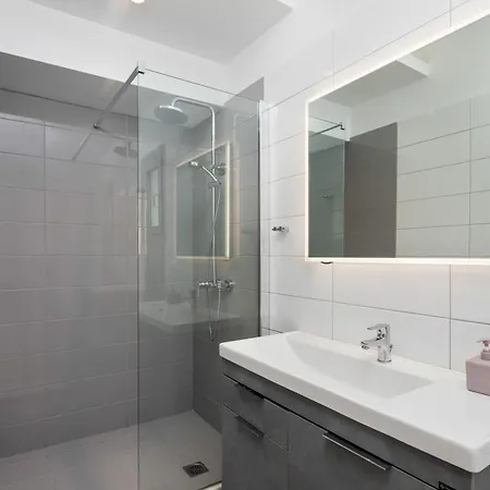 וילה Mcn By Whitedream