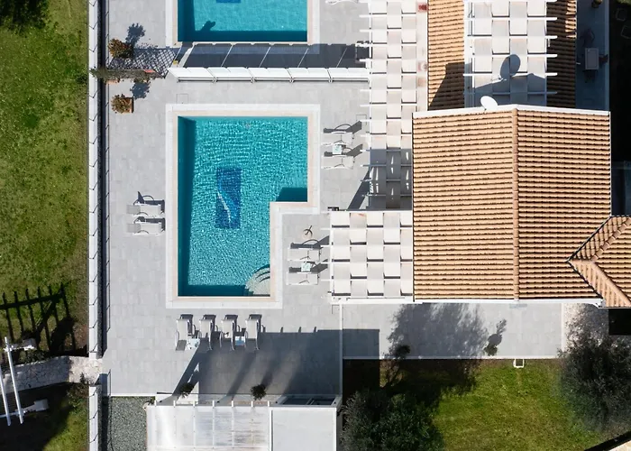 Vila Mcn By Whitedream *