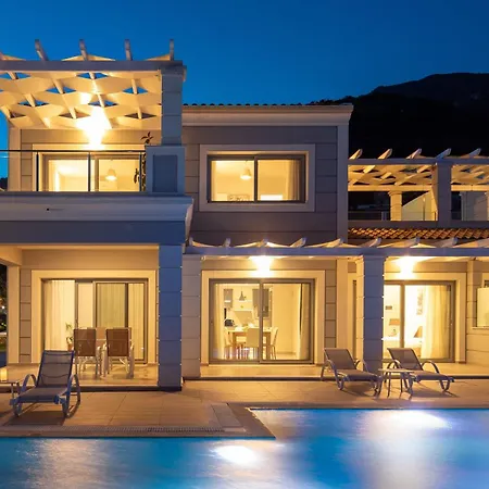 Mcn By Whitedream Barbati