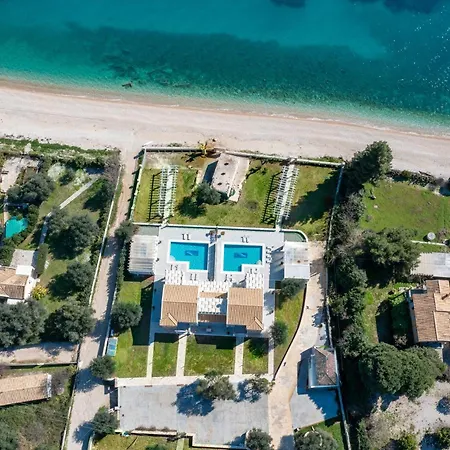 Mcn By Whitedream Barbati