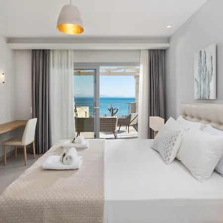 Mcn By Whitedream Barbati