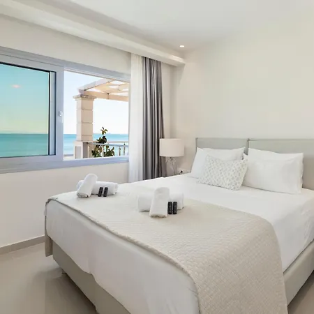 Mcn By Whitedream Villa