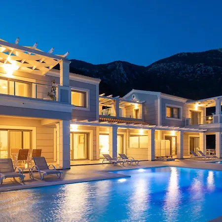 Mcn By Whitedream * Barbati