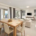 Mcn By Whitedream Villa *