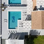 Villa Mcn By Whitedream *