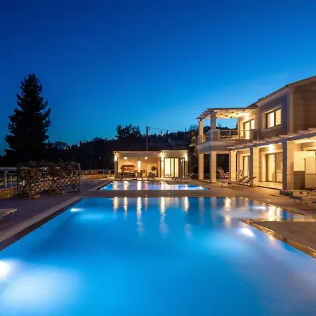 Mcn By Whitedream * 바바티