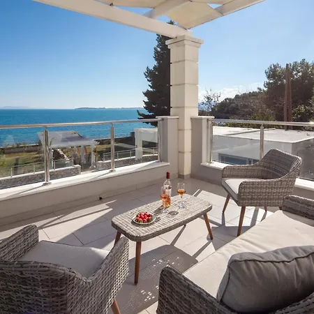 빌라 Mcn By Whitedream *