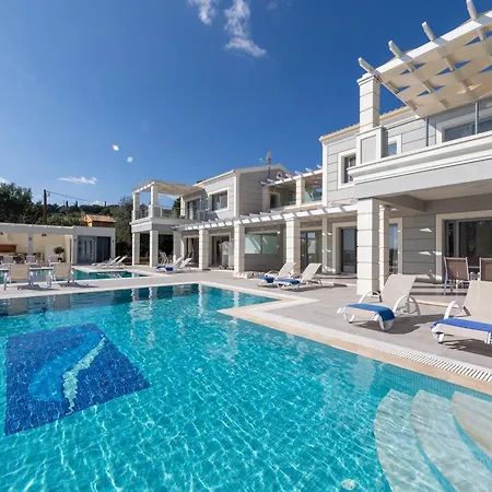 Mcn By Whitedream * 바바티