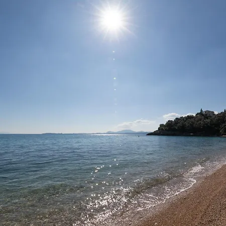 빌라 Mcn By Whitedream *