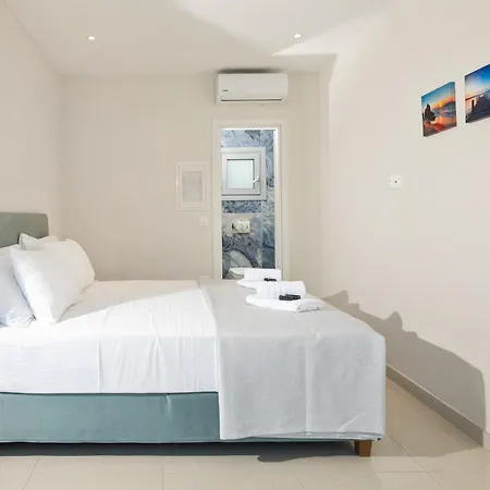 Mcn By Whitedream 빌라 바바티