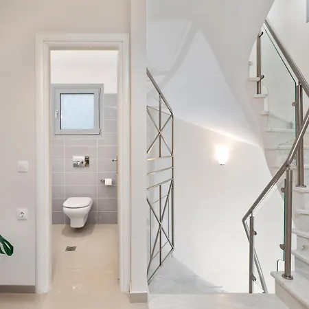 Mcn By Whitedream 바바티