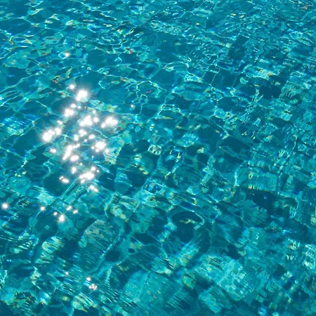 Mcn By Whitedream * 바바티